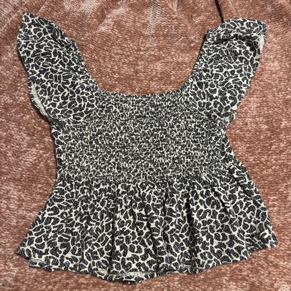 flutter top 🦋 - Picture 4 of 6